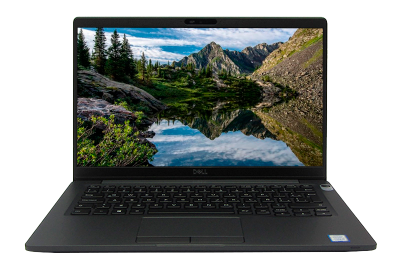 Notebook-Dell-Latitude-7400-e1666671625190.png
