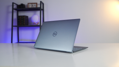 dell_xps_13_9315_2022_BACK.png