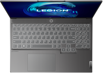 Lenovo_Legion_S7_16IAH7_CT2_04.png