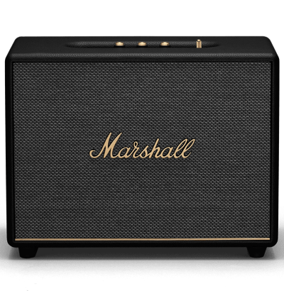 marshall-woburn-iii-black-01.png
