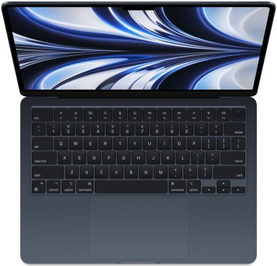 macbook-air-midnight-keyboard.jpg