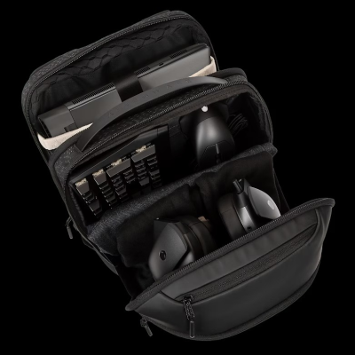 backpack-alienware-aw724p-2.png