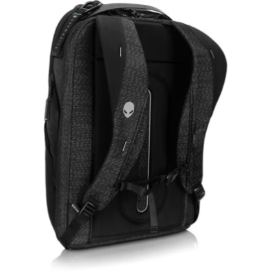 backpack-alienware-aw724p-back-bk.png