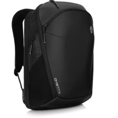 backpack-alienware-aw724p-side-bk.png