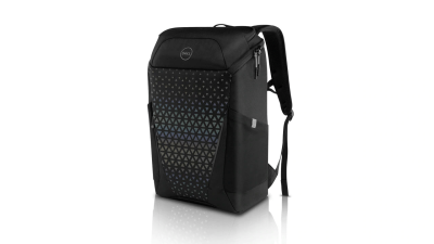 dell_gaming_backpack_17-gm1720pm.png