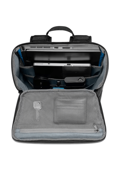 dell_gaming_backpack_17_gm1720pm_1_l.png
