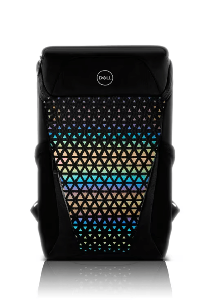 dell_gaming_backpack_17_gm1720pm_2_l.png