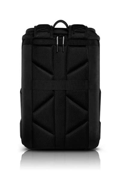 dell_gaming_backpack_17_gm1720pm_3_l.png