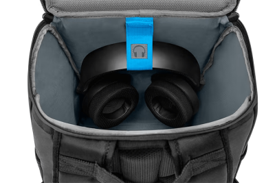 dell_gaming_backpack_17_gm1720pm_4_l.png