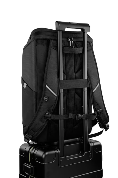 dell_gaming_backpack_17_gm1720pm_5_l.png