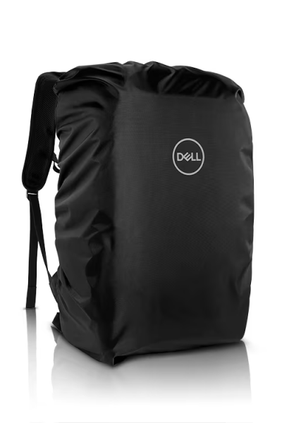 dell_gaming_backpack_17_gm1720pm_6_l.png
