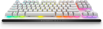 keyboard-aliewnware-aw420k-white-gallery-1.png