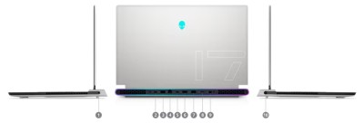 laptop-alienware-x17-r2-pdp-mod11.jpg