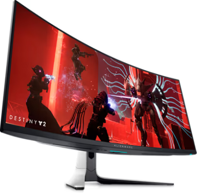 monitor-alienware-aw3423dw-gallery-1.png