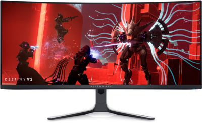 monitor-alienware-aw3423dw-gallery-2.png