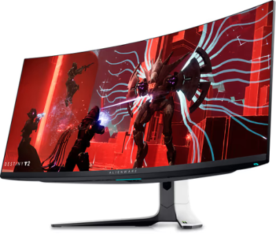 monitor-alienware-aw3423dw-gallery-6.png