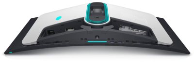 monitor-alienware-aw3423dw-gallery-7.png