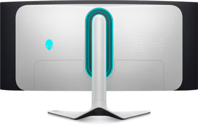 monitor-alienware-aw3423dw-gallery-8.png