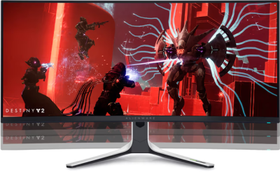 monitor-alienware-aw3423dw-gallery-9.png