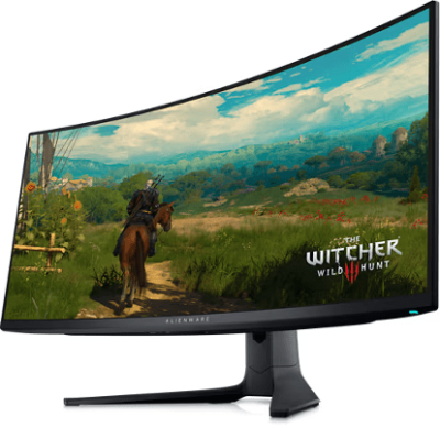 monitor-alienware-aw3423dwf-black-gallery-1.png