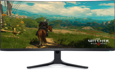 monitor-alienware-aw3423dwf-black-gallery-2.png