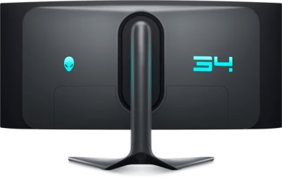 monitor-alienware-aw3423dwf-black-gallery-6.png