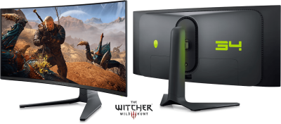 monitor-alienware-aw3423dwf-pdp-mod01.png