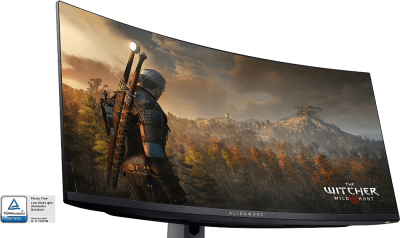monitor-alienware-aw3423dwf-pdp-mod06.png