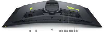 monitor-alienware-aw3423dwf-pdp-mod08.png