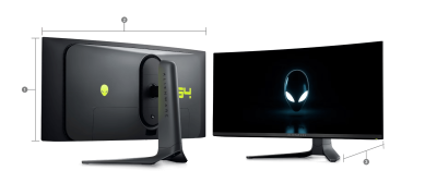 monitor-alienware-aw3423dwf-pdp-mod09.png