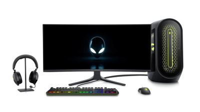 monitor-alienware-aw3423dwf-pdp-mod10.png