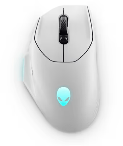 mouse-alienware-620m-white-gallery-1.png