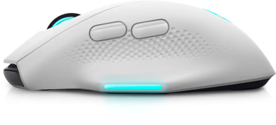 mouse-alienware-620m-white-gallery-3.png