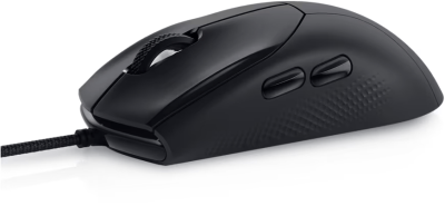 mouse-alienware-aw320m-black-gallery-3.png