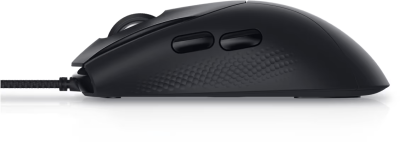 mouse-alienware-aw320m-black-gallery-4.png