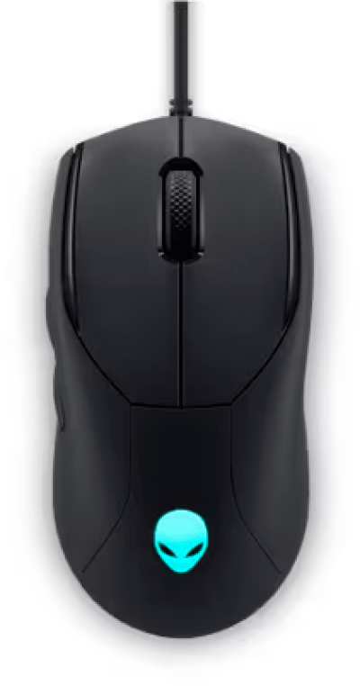 mouse-alienware-aw320m-black-gallery-6.png