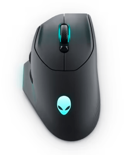 mouse-alienware-aw620m-black-gallery-1.png