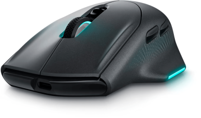 mouse-alienware-aw620m-black-gallery-4.png
