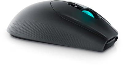 mouse-alienware-aw620m-black-gallery-5.png