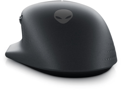 mouse-alienware-aw620m-black-gallery-7.png