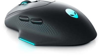 mouse-alienware-aw620m-black-gallery-8.png