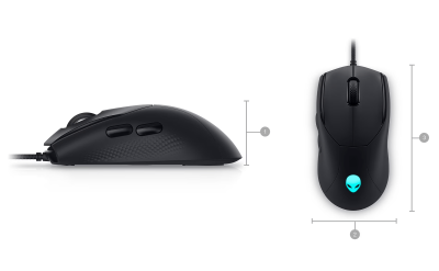 mouse-aw-aw320m-pdp-mod-4-bk.png