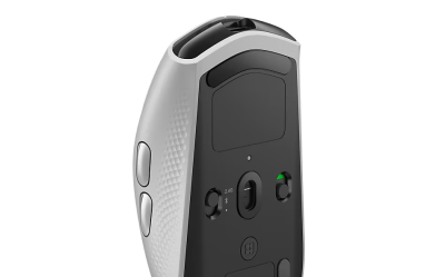 mouse-aw-aw720m-wireless-pdp-mod-03-alt.png