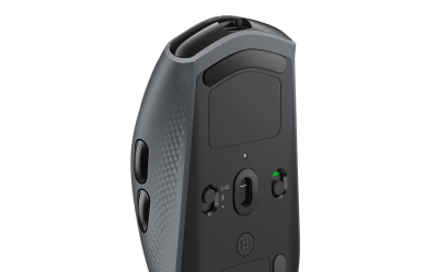 mouse-aw-aw720m-wireless-pdp-mod-03-dsotm.png