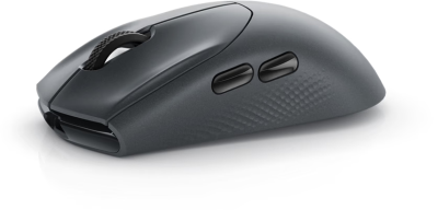 mouse-aw720m-bk-gallery-4.png