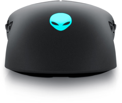 mouse-aw720m-bk-gallery-8.png