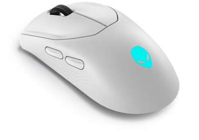 mouse-aw720m-wh-gallery-1.png