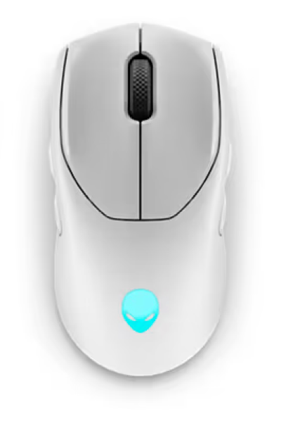 mouse-aw720m-wh-gallery-2.png