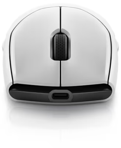 mouse-aw720m-wh-gallery-3.png