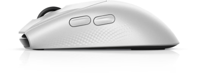 mouse-aw720m-wh-gallery-6.png